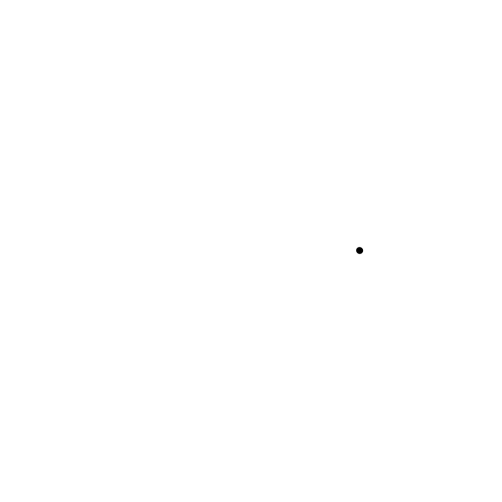 Labels (Seite A/B): weiß unbedruckt