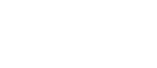 intakt!